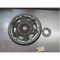14M029 Flexplate For 08-09 Nissan Quest  3.5